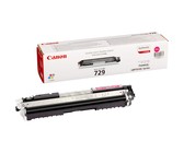 Samsung CLT-K506L Black Laser Toner Cartridge