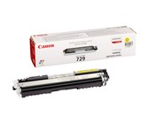 Genuine HP 128A Cyan LaserJet Toner Cartridge (CE321A)