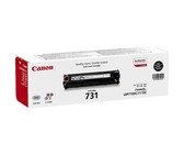 Samsung CLT-K506L Black Laser Toner Cartridge