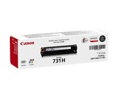 Genuine HP 124A Magenta LaserJet Toner Cartridge (Q6003A)