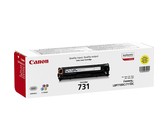 Genuine Brother DR-2305 Drum Unit