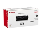 Epson Singlepack Matte Black T804800 UltraChrome HDX/HD 700ml Ink Cartridge (C13T804800)