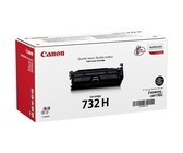 Genuine HP 507A Cyan LaserJet Toner Cartridge (CE401A)