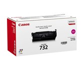 Genuine Canon 723 Black Laser Toner Cartridge