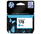 Brother Compatible TN348 Laser Toner Cartridge - Magenta