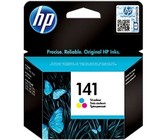 Samsung MLT-D111L Compatible Toner - 6 Pack