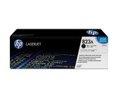 Genuine Canon 723 Black Laser Toner Cartridge