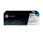 Lexmark 625XE Extra High Yield Corporate Black Laser Toner Cartridge