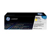Lexmark 625XE Extra High Yield Corporate Black Laser Toner Cartridge