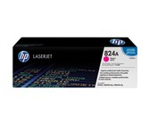Lexmark 625XE Extra High Yield Corporate Black Laser Toner Cartridge