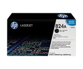 Genuine HP 981A Black PageWide Cartridge (J3M71A)