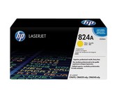HP 824A Yellow LaserJet Image Drum