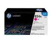 HP 824A Magenta LaserJet Image Drum