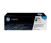 Samsung CLT-K506L Black Laser Toner Cartridge