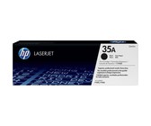 Canon EP-A Black Laser Toner Cartridge