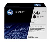 LEXMARK C780 / C782 / X782 Black Return Program Print Cartridge - 15 000 pgs