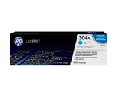 Lexmark 12A7410 Return Program Black Laser Toner Cartridge