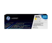 Lexmark 12A7410 Return Program Black Laser Toner Cartridge