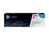 Lexmark 12A7410 Return Program Black Laser Toner Cartridge