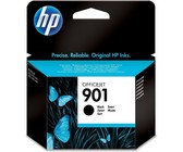 HP 135 Tri-colour Inkjet Print Cartridge Blister Pack