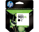 Samsung CLP-Y660B Yellow Laser Toner Cartridge
