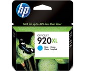 Samsung MLT-D101S Compatible Laser Toner Cartridge - Black