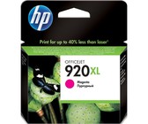 HP 135 Tri-colour Inkjet Print Cartridge Blister Pack
