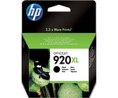 Epson Singlepack UltraChrome XD Photo Black T692100 110ml Ink Cartridge