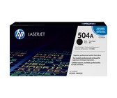 Genuine HP 711 2-pack 80ml Black DesignJet Ink Cartridges (P2V31A)