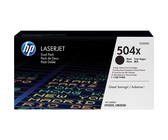 Toner Magenta 7.5k AL-C9300