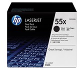 Lexmark 625XE Extra High Yield Corporate Black Laser Toner Cartridge