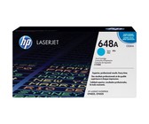 Lexmark C748H1CG Cyan High Yield Return Program Laser Toner Cartridge