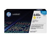 Lexmark C748H1CG Cyan High Yield Return Program Laser Toner Cartridge