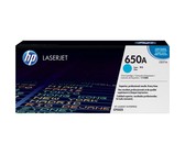 Lexmark 625XE Extra High Yield Corporate Black Laser Toner Cartridge