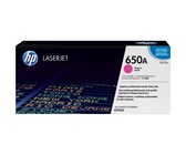 Lexmark 625XE Extra High Yield Corporate Black Laser Toner Cartridge
