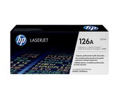 HP 126A CLJ CP1025 Imaging Drum