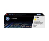Canon EP-A Black Laser Toner Cartridge