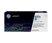 Lexmark 625XE Extra High Yield Corporate Black Laser Toner Cartridge