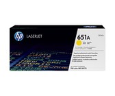 Lexmark 625XE Extra High Yield Corporate Black Laser Toner Cartridge