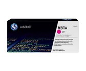 Lexmark 625XE Extra High Yield Corporate Black Laser Toner Cartridge