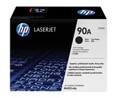 Lexmark C5220KS Return Program Black Laser Toner Cartridge