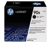 Lexmark C748H1CG Cyan High Yield Return Program Laser Toner Cartridge