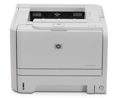 HP LaserJet Pro M203dn Printer (G3Q46A)