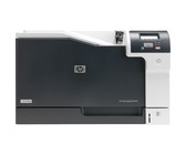 HP Color LaserJet Enterprise MFP M577dn Printer (B5L46A)