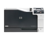 HP Designjet T520 610mm (24-inch) A1 ePrinter