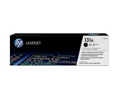 Canon EP-A Black Laser Toner Cartridge