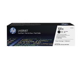 Genuine Brother TN-348C Cyan Toner Cartridge