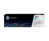Genuine HP 124A Magenta LaserJet Toner Cartridge (Q6003A)