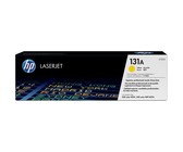 Genuine HP 124A Magenta LaserJet Toner Cartridge (Q6003A)