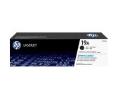HP 19A Original LaserJet Imaging Drum